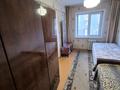 2-комнатная квартира · 45 м² · 2/5 этаж, Кабанбай батыра 136 — Центральный рынок за 15.6 млн ₸ в Усть-Каменогорске — фото 17