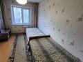 2-комнатная квартира · 45 м² · 2/5 этаж, Кабанбай батыра 136 — Центральный рынок за 15.6 млн ₸ в Усть-Каменогорске — фото 19