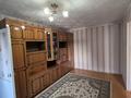 2-комнатная квартира · 45 м² · 2/5 этаж, Кабанбай батыра 136 — Центральный рынок за 15.6 млн ₸ в Усть-Каменогорске — фото 2