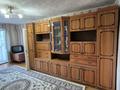 2-комнатная квартира · 45 м² · 2/5 этаж, Кабанбай батыра 136 — Центральный рынок за 15.6 млн ₸ в Усть-Каменогорске — фото 3