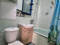 2-комнатная квартира · 45 м² · 2/5 этаж, Кабанбай батыра 136 — Центральный рынок за 15.6 млн ₸ в Усть-Каменогорске — фото 13
