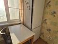 2-комнатная квартира · 45 м² · 2/5 этаж, Кабанбай батыра 136 — Центральный рынок за 15.6 млн ₸ в Усть-Каменогорске — фото 11