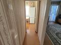 2-комнатная квартира · 45 м² · 2/5 этаж, Кабанбай батыра 136 — Центральный рынок за 15.6 млн ₸ в Усть-Каменогорске — фото 12