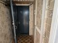 2-комнатная квартира · 45 м² · 2/5 этаж, Кабанбай батыра 136 — Центральный рынок за 15.6 млн ₸ в Усть-Каменогорске — фото 23