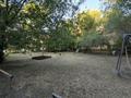 2-комнатная квартира · 45 м² · 2/5 этаж, Кабанбай батыра 136 — Центральный рынок за 15.6 млн ₸ в Усть-Каменогорске — фото 32