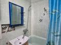 2-комнатная квартира · 45 м² · 2/5 этаж, Кабанбай батыра 136 — Центральный рынок за 15.6 млн ₸ в Усть-Каменогорске — фото 14