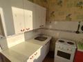 2-комнатная квартира · 45 м² · 2/5 этаж, Кабанбай батыра 136 — Центральный рынок за 15.6 млн ₸ в Усть-Каменогорске — фото 8
