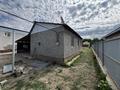 Отдельный дом · 3 комнаты · 87 м² · 10 сот., Баласаз 2 за 17 млн ₸ в Жибек Жолы — фото 3