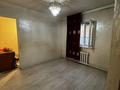 Отдельный дом · 3 комнаты · 87 м² · 10 сот., Баласаз 2 за 17 млн ₸ в Жибек Жолы — фото 9
