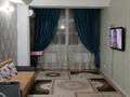 2-комнатная квартира, 65.7 м², 2/7 этаж помесячно, Атшабар 17/2 — Каспии банк, журек за 160 000 〒 в Таразе — фото 2