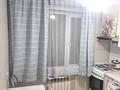 2-комнатная квартира · 46 м² · 3/5 этаж, Богенбай батыра 271 — Жарокова за 300 000 ₸ в Алматы, Алмалинский р-н