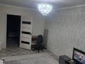 2-комнатная квартира · 46 м² · 3/5 этаж, Богенбай батыра 271 — Жарокова за 300 000 ₸ в Алматы, Алмалинский р-н — фото 2
