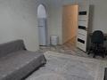 2-комнатная квартира · 46 м² · 3/5 этаж, Богенбай батыра 271 — Жарокова за 300 000 ₸ в Алматы, Алмалинский р-н — фото 4