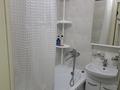 2-комнатная квартира · 46 м² · 3/5 этаж, Богенбай батыра 271 — Жарокова за 300 000 ₸ в Алматы, Алмалинский р-н — фото 5