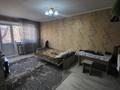 2-комнатная квартира · 45.5 м² · 3/5 этаж, Павлова 15 — Павлова / Жусупбека Аймауытова за 17 млн ₸ в Павлодаре