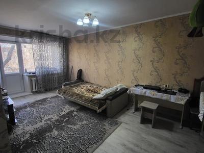 2-комнатная квартира · 45.5 м² · 3/5 этаж, Павлова 15 — Павлова / Жусупбека Аймауытова за 17 млн ₸ в Павлодаре
