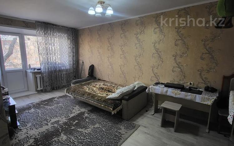 2-комнатная квартира · 45.5 м² · 3/5 этаж, Павлова 15 — Павлова / Жусупбека Аймауытова за 17 млн ₸ в Павлодаре — фото 2