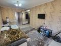 2-комнатная квартира · 45.5 м² · 3/5 этаж, Павлова 15 — Павлова / Жусупбека Аймауытова за 17 млн ₸ в Павлодаре — фото 2