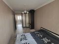 2-комнатная квартира · 45.5 м² · 3/5 этаж, Павлова 15 — Павлова / Жусупбека Аймауытова за 17 млн ₸ в Павлодаре — фото 4