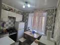 2-комнатная квартира · 45.5 м² · 3/5 этаж, Павлова 15 — Павлова / Жусупбека Аймауытова за 17 млн ₸ в Павлодаре — фото 5