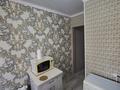 2-комнатная квартира · 45.5 м² · 3/5 этаж, Павлова 15 — Павлова / Жусупбека Аймауытова за 17 млн ₸ в Павлодаре — фото 6