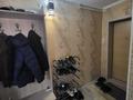 2-комнатная квартира · 45.5 м² · 3/5 этаж, Павлова 15 — Павлова / Жусупбека Аймауытова за 17 млн ₸ в Павлодаре — фото 7