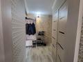 2-комнатная квартира · 45.5 м² · 3/5 этаж, Павлова 15 — Павлова / Жусупбека Аймауытова за 17 млн ₸ в Павлодаре — фото 8