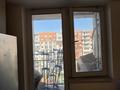 3-комнатная квартира · 80 м² · 7/10 этаж, мкр Шугыла, Жунисова за 40 млн ₸ в Алматы, Наурызбайский р-н — фото 11