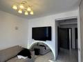 3-комнатная квартира · 80 м² · 7/10 этаж, мкр Шугыла, Жунисова за 40 млн ₸ в Алматы, Наурызбайский р-н — фото 8