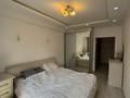3-комнатная квартира · 80 м² · 7/10 этаж, мкр Шугыла, Жунисова за 40 млн ₸ в Алматы, Наурызбайский р-н — фото 6