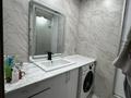 3-комнатная квартира · 80 м² · 7/10 этаж, мкр Шугыла, Жунисова за 40 млн ₸ в Алматы, Наурызбайский р-н — фото 14