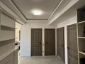 3-комнатная квартира · 80 м² · 7/10 этаж, мкр Шугыла, Жунисова за 40 млн ₸ в Алматы, Наурызбайский р-н — фото 5