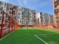 3-комнатная квартира · 80 м² · 7/10 этаж, мкр Шугыла, Жунисова за 40 млн ₸ в Алматы, Наурызбайский р-н — фото 15