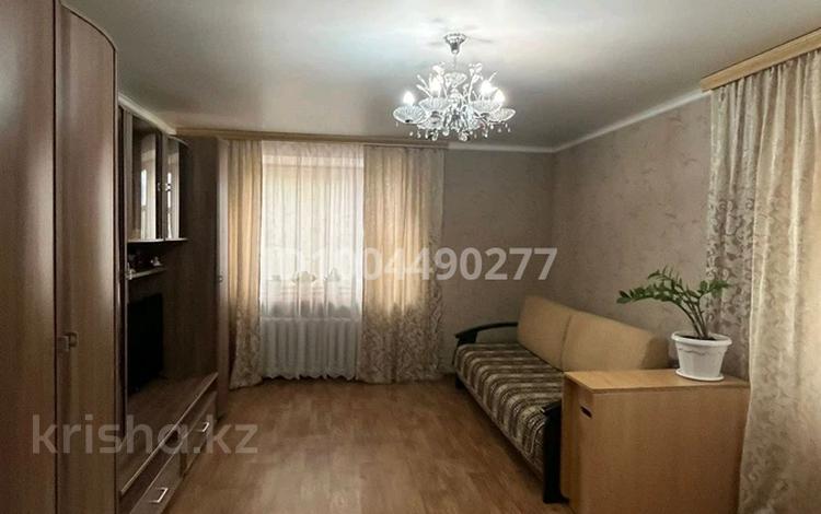 2-бөлмелі пәтер · 50.2 м² · 5/5 қабат, Амангельды — Амангельды -Дулатова, бағасы: 21.5 млн ₸ в Костанае — фото 5