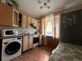 2-бөлмелі пәтер · 50.2 м² · 5/5 қабат, Амангельды — Амангельды -Дулатова, бағасы: 21.5 млн ₸ в Костанае — фото 3