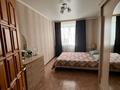 2-бөлмелі пәтер · 50.2 м² · 5/5 қабат, Амангельды — Амангельды -Дулатова, бағасы: 21.5 млн ₸ в Костанае — фото 4