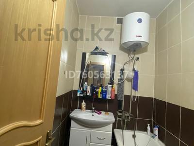 3-комнатная квартира · 90 м² · 2/4 этаж, 3 мкр 41 — 27 за 150 000 ₸ в Жанаозен