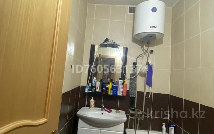 3-комнатная квартира · 90 м² · 2/4 этаж, 3 мкр 41 — 26 за 170 000 ₸ в Жанаозен — фото 3