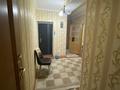 3-комнатная квартира · 90 м² · 2/4 этаж, 3 мкр 41 — 26 за 170 000 ₸ в Жанаозен — фото 2
