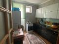 3-комнатная квартира · 90 м² · 2/4 этаж, 3 мкр 41 — 26 за 170 000 ₸ в Жанаозен — фото 3