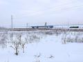 Участок · 16 соток, Наурызбайский р-н за 15 млн ₸ в Алматы — фото 24