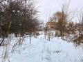 Участок · 16 соток, Наурызбайский р-н за 15 млн ₸ в Алматы — фото 22