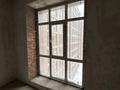 2-комнатная квартира · 53.8 м² · 9/10 этаж, Алихан Бокейхан 7 за 31 млн ₸ в Астане, Есильский р-н — фото 7