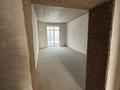 2-комнатная квартира · 53.8 м² · 9/10 этаж, Алихан Бокейхан 7 за 31 млн ₸ в Астане, Есильский р-н — фото 12