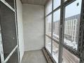 2-комнатная квартира · 53.8 м² · 9/10 этаж, Алихан Бокейхан 7 за 31 млн ₸ в Астане, Есильский р-н — фото 17