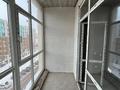 2-комнатная квартира · 53.8 м² · 9/10 этаж, Алихан Бокейхан 7 за 31 млн ₸ в Астане, Есильский р-н — фото 18
