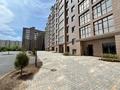2-комнатная квартира · 53.8 м² · 9/10 этаж, Алихан Бокейхан 7 за 31 млн ₸ в Астане, Есильский р-н — фото 2