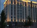 2-комнатная квартира · 53.8 м² · 9/10 этаж, Алихан Бокейхан 7 за 31 млн ₸ в Астане, Есильский р-н — фото 19