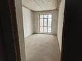 2-комнатная квартира · 53.8 м² · 9/10 этаж, Алихан Бокейхан 7 за 31 млн ₸ в Астане, Есильский р-н — фото 6