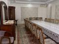 Отдельный дом · 6 комнат · 260 м² · 8 сот., мкр Акниет ак биик 22 за 63 млн ₸ в Шымкенте, Абайский р-н — фото 7